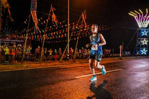 BIB: 2022
                            <button type="button" onclick="openModal(17856952)" class="btn btn-primary btn-sm float-right btn-popup" data-toggle="modal" data-target=".modal-high-quality">
                        <i class="fas fa-shopping-cart"></i> Add to Cart
                    </button>
                                            <button type="button" onclick="isThisMe(17856952, true)" class="btn btn-success btn-sm float-right btn-popup btn-isme hidden" data-toggle="tooltip" data-placement="bottom" title="นี่คือรูปของคุณใช่ไหม คลิกที่นี่เพื่อเอาเข้าอัลบั้ม">
                        <i class="fas fa-plus"></i> Add to album
                    </button>
                    <button type="button" onclick="isThisMe(17856952, false)" class="btn btn-warning btn-sm float-right btn-popup btn-isnotme hidden">
                        <i class="fas fa-ban"></i> Remove from album
                    </button>