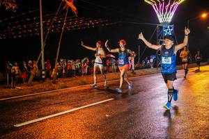 BIB: 
                            <button type="button" onclick="openModal(17860055)" class="btn btn-primary btn-sm float-right btn-popup" data-toggle="modal" data-target=".modal-high-quality">
                        <i class="fas fa-shopping-cart"></i> Add to Cart
                    </button>
                                            <button type="button" onclick="isThisMe(17860055, true)" class="btn btn-success btn-sm float-right btn-popup btn-isme hidden" data-toggle="tooltip" data-placement="bottom" title="นี่คือรูปของคุณใช่ไหม คลิกที่นี่เพื่อเอาเข้าอัลบั้ม">
                        <i class="fas fa-plus"></i> Add to album
                    </button>
                    <button type="button" onclick="isThisMe(17860055, false)" class="btn btn-warning btn-sm float-right btn-popup btn-isnotme hidden">
                        <i class="fas fa-ban"></i> Remove from album
                    </button>