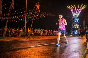 BIB: 196
                            <button type="button" onclick="openModal(17858305)" class="btn btn-primary btn-sm float-right btn-popup" data-toggle="modal" data-target=".modal-high-quality">
                        <i class="fas fa-shopping-cart"></i> Add to Cart
                    </button>
                                            <button type="button" onclick="isThisMe(17858305, true)" class="btn btn-success btn-sm float-right btn-popup btn-isme hidden" data-toggle="tooltip" data-placement="bottom" title="นี่คือรูปของคุณใช่ไหม คลิกที่นี่เพื่อเอาเข้าอัลบั้ม">
                        <i class="fas fa-plus"></i> Add to album
                    </button>
                    <button type="button" onclick="isThisMe(17858305, false)" class="btn btn-warning btn-sm float-right btn-popup btn-isnotme hidden">
                        <i class="fas fa-ban"></i> Remove from album
                    </button>