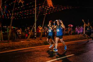 BIB: 
                            <button type="button" onclick="openModal(17860635)" class="btn btn-primary btn-sm float-right btn-popup" data-toggle="modal" data-target=".modal-high-quality">
                        <i class="fas fa-shopping-cart"></i> Add to Cart
                    </button>
                                            <button type="button" onclick="isThisMe(17860635, true)" class="btn btn-success btn-sm float-right btn-popup btn-isme hidden" data-toggle="tooltip" data-placement="bottom" title="นี่คือรูปของคุณใช่ไหม คลิกที่นี่เพื่อเอาเข้าอัลบั้ม">
                        <i class="fas fa-plus"></i> Add to album
                    </button>
                    <button type="button" onclick="isThisMe(17860635, false)" class="btn btn-warning btn-sm float-right btn-popup btn-isnotme hidden">
                        <i class="fas fa-ban"></i> Remove from album
                    </button>