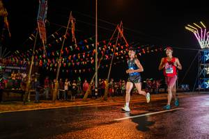 BIB: 2022
                            <button type="button" onclick="openModal(17853873)" class="btn btn-primary btn-sm float-right btn-popup" data-toggle="modal" data-target=".modal-high-quality">
                        <i class="fas fa-shopping-cart"></i> Add to Cart
                    </button>
                                            <button type="button" onclick="isThisMe(17853873, true)" class="btn btn-success btn-sm float-right btn-popup btn-isme hidden" data-toggle="tooltip" data-placement="bottom" title="นี่คือรูปของคุณใช่ไหม คลิกที่นี่เพื่อเอาเข้าอัลบั้ม">
                        <i class="fas fa-plus"></i> Add to album
                    </button>
                    <button type="button" onclick="isThisMe(17853873, false)" class="btn btn-warning btn-sm float-right btn-popup btn-isnotme hidden">
                        <i class="fas fa-ban"></i> Remove from album
                    </button>