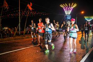 BIB: 085
                            <button type="button" onclick="openModal(17861720)" class="btn btn-primary btn-sm float-right btn-popup" data-toggle="modal" data-target=".modal-high-quality">
                        <i class="fas fa-shopping-cart"></i> Add to Cart
                    </button>
                                            <button type="button" onclick="isThisMe(17861720, true)" class="btn btn-success btn-sm float-right btn-popup btn-isme hidden" data-toggle="tooltip" data-placement="bottom" title="นี่คือรูปของคุณใช่ไหม คลิกที่นี่เพื่อเอาเข้าอัลบั้ม">
                        <i class="fas fa-plus"></i> Add to album
                    </button>
                    <button type="button" onclick="isThisMe(17861720, false)" class="btn btn-warning btn-sm float-right btn-popup btn-isnotme hidden">
                        <i class="fas fa-ban"></i> Remove from album
                    </button>