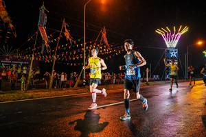 BIB: 
                            <button type="button" onclick="openModal(17857368)" class="btn btn-primary btn-sm float-right btn-popup" data-toggle="modal" data-target=".modal-high-quality">
                        <i class="fas fa-shopping-cart"></i> Add to Cart
                    </button>
                                            <button type="button" onclick="isThisMe(17857368, true)" class="btn btn-success btn-sm float-right btn-popup btn-isme hidden" data-toggle="tooltip" data-placement="bottom" title="นี่คือรูปของคุณใช่ไหม คลิกที่นี่เพื่อเอาเข้าอัลบั้ม">
                        <i class="fas fa-plus"></i> Add to album
                    </button>
                    <button type="button" onclick="isThisMe(17857368, false)" class="btn btn-warning btn-sm float-right btn-popup btn-isnotme hidden">
                        <i class="fas fa-ban"></i> Remove from album
                    </button>