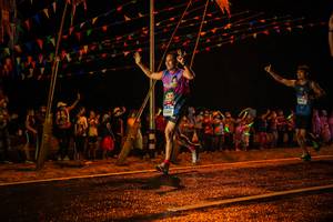 BIB: 2002
                            <button type="button" onclick="openModal(17858571)" class="btn btn-primary btn-sm float-right btn-popup" data-toggle="modal" data-target=".modal-high-quality">
                        <i class="fas fa-shopping-cart"></i> Add to Cart
                    </button>
                                            <button type="button" onclick="isThisMe(17858571, true)" class="btn btn-success btn-sm float-right btn-popup btn-isme hidden" data-toggle="tooltip" data-placement="bottom" title="นี่คือรูปของคุณใช่ไหม คลิกที่นี่เพื่อเอาเข้าอัลบั้ม">
                        <i class="fas fa-plus"></i> Add to album
                    </button>
                    <button type="button" onclick="isThisMe(17858571, false)" class="btn btn-warning btn-sm float-right btn-popup btn-isnotme hidden">
                        <i class="fas fa-ban"></i> Remove from album
                    </button>