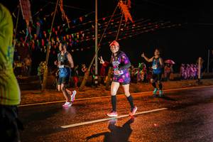 BIB: 
                            <button type="button" onclick="openModal(17860125)" class="btn btn-primary btn-sm float-right btn-popup" data-toggle="modal" data-target=".modal-high-quality">
                        <i class="fas fa-shopping-cart"></i> Add to Cart
                    </button>
                                            <button type="button" onclick="isThisMe(17860125, true)" class="btn btn-success btn-sm float-right btn-popup btn-isme hidden" data-toggle="tooltip" data-placement="bottom" title="นี่คือรูปของคุณใช่ไหม คลิกที่นี่เพื่อเอาเข้าอัลบั้ม">
                        <i class="fas fa-plus"></i> Add to album
                    </button>
                    <button type="button" onclick="isThisMe(17860125, false)" class="btn btn-warning btn-sm float-right btn-popup btn-isnotme hidden">
                        <i class="fas fa-ban"></i> Remove from album
                    </button>