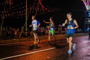 BIB: 4189
                            <button type="button" onclick="openModal(17861584)" class="btn btn-primary btn-sm float-right btn-popup" data-toggle="modal" data-target=".modal-high-quality">
                        <i class="fas fa-shopping-cart"></i> Add to Cart
                    </button>
                                            <button type="button" onclick="isThisMe(17861584, true)" class="btn btn-success btn-sm float-right btn-popup btn-isme hidden" data-toggle="tooltip" data-placement="bottom" title="นี่คือรูปของคุณใช่ไหม คลิกที่นี่เพื่อเอาเข้าอัลบั้ม">
                        <i class="fas fa-plus"></i> Add to album
                    </button>
                    <button type="button" onclick="isThisMe(17861584, false)" class="btn btn-warning btn-sm float-right btn-popup btn-isnotme hidden">
                        <i class="fas fa-ban"></i> Remove from album
                    </button>