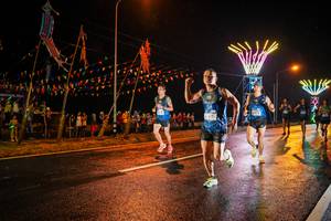 BIB: 
                            <button type="button" onclick="openModal(17857378)" class="btn btn-primary btn-sm float-right btn-popup" data-toggle="modal" data-target=".modal-high-quality">
                        <i class="fas fa-shopping-cart"></i> Add to Cart
                    </button>
                                            <button type="button" onclick="isThisMe(17857378, true)" class="btn btn-success btn-sm float-right btn-popup btn-isme hidden" data-toggle="tooltip" data-placement="bottom" title="นี่คือรูปของคุณใช่ไหม คลิกที่นี่เพื่อเอาเข้าอัลบั้ม">
                        <i class="fas fa-plus"></i> Add to album
                    </button>
                    <button type="button" onclick="isThisMe(17857378, false)" class="btn btn-warning btn-sm float-right btn-popup btn-isnotme hidden">
                        <i class="fas fa-ban"></i> Remove from album
                    </button>