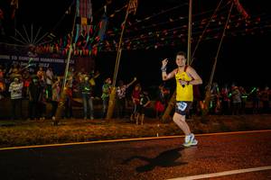 BIB: 2022
                            <button type="button" onclick="openModal(17863443)" class="btn btn-primary btn-sm float-right btn-popup" data-toggle="modal" data-target=".modal-high-quality">
                        <i class="fas fa-shopping-cart"></i> Add to Cart
                    </button>
                                            <button type="button" onclick="isThisMe(17863443, true)" class="btn btn-success btn-sm float-right btn-popup btn-isme hidden" data-toggle="tooltip" data-placement="bottom" title="นี่คือรูปของคุณใช่ไหม คลิกที่นี่เพื่อเอาเข้าอัลบั้ม">
                        <i class="fas fa-plus"></i> Add to album
                    </button>
                    <button type="button" onclick="isThisMe(17863443, false)" class="btn btn-warning btn-sm float-right btn-popup btn-isnotme hidden">
                        <i class="fas fa-ban"></i> Remove from album
                    </button>