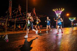 BIB: 
                            <button type="button" onclick="openModal(17855045)" class="btn btn-primary btn-sm float-right btn-popup" data-toggle="modal" data-target=".modal-high-quality">
                        <i class="fas fa-shopping-cart"></i> Add to Cart
                    </button>
                                            <button type="button" onclick="isThisMe(17855045, true)" class="btn btn-success btn-sm float-right btn-popup btn-isme hidden" data-toggle="tooltip" data-placement="bottom" title="นี่คือรูปของคุณใช่ไหม คลิกที่นี่เพื่อเอาเข้าอัลบั้ม">
                        <i class="fas fa-plus"></i> Add to album
                    </button>
                    <button type="button" onclick="isThisMe(17855045, false)" class="btn btn-warning btn-sm float-right btn-popup btn-isnotme hidden">
                        <i class="fas fa-ban"></i> Remove from album
                    </button>