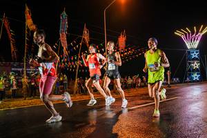 BIB: 
                            <button type="button" onclick="openModal(17853545)" class="btn btn-primary btn-sm float-right btn-popup" data-toggle="modal" data-target=".modal-high-quality">
                        <i class="fas fa-shopping-cart"></i> Add to Cart
                    </button>
                                            <button type="button" onclick="isThisMe(17853545, true)" class="btn btn-success btn-sm float-right btn-popup btn-isme hidden" data-toggle="tooltip" data-placement="bottom" title="นี่คือรูปของคุณใช่ไหม คลิกที่นี่เพื่อเอาเข้าอัลบั้ม">
                        <i class="fas fa-plus"></i> Add to album
                    </button>
                    <button type="button" onclick="isThisMe(17853545, false)" class="btn btn-warning btn-sm float-right btn-popup btn-isnotme hidden">
                        <i class="fas fa-ban"></i> Remove from album
                    </button>