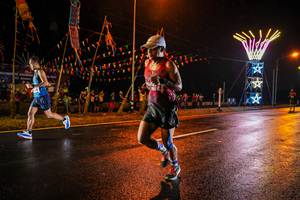 BIB: 
                            <button type="button" onclick="openModal(17857179)" class="btn btn-primary btn-sm float-right btn-popup" data-toggle="modal" data-target=".modal-high-quality">
                        <i class="fas fa-shopping-cart"></i> Add to Cart
                    </button>
                                            <button type="button" onclick="isThisMe(17857179, true)" class="btn btn-success btn-sm float-right btn-popup btn-isme hidden" data-toggle="tooltip" data-placement="bottom" title="นี่คือรูปของคุณใช่ไหม คลิกที่นี่เพื่อเอาเข้าอัลบั้ม">
                        <i class="fas fa-plus"></i> Add to album
                    </button>
                    <button type="button" onclick="isThisMe(17857179, false)" class="btn btn-warning btn-sm float-right btn-popup btn-isnotme hidden">
                        <i class="fas fa-ban"></i> Remove from album
                    </button>