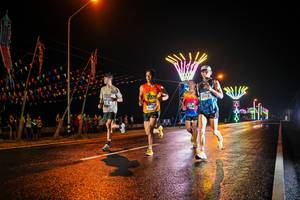 BIB: 
                            <button type="button" onclick="openModal(17855555)" class="btn btn-primary btn-sm float-right btn-popup" data-toggle="modal" data-target=".modal-high-quality">
                        <i class="fas fa-shopping-cart"></i> Add to Cart
                    </button>
                                            <button type="button" onclick="isThisMe(17855555, true)" class="btn btn-success btn-sm float-right btn-popup btn-isme hidden" data-toggle="tooltip" data-placement="bottom" title="นี่คือรูปของคุณใช่ไหม คลิกที่นี่เพื่อเอาเข้าอัลบั้ม">
                        <i class="fas fa-plus"></i> Add to album
                    </button>
                    <button type="button" onclick="isThisMe(17855555, false)" class="btn btn-warning btn-sm float-right btn-popup btn-isnotme hidden">
                        <i class="fas fa-ban"></i> Remove from album
                    </button>