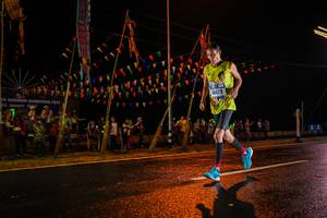 BIB: 40625, 2022
                            <button type="button" onclick="openModal(17855702)" class="btn btn-primary btn-sm float-right btn-popup" data-toggle="modal" data-target=".modal-high-quality">
                        <i class="fas fa-shopping-cart"></i> Add to Cart
                    </button>
                                            <button type="button" onclick="isThisMe(17855702, true)" class="btn btn-success btn-sm float-right btn-popup btn-isme hidden" data-toggle="tooltip" data-placement="bottom" title="นี่คือรูปของคุณใช่ไหม คลิกที่นี่เพื่อเอาเข้าอัลบั้ม">
                        <i class="fas fa-plus"></i> Add to album
                    </button>
                    <button type="button" onclick="isThisMe(17855702, false)" class="btn btn-warning btn-sm float-right btn-popup btn-isnotme hidden">
                        <i class="fas fa-ban"></i> Remove from album
                    </button>