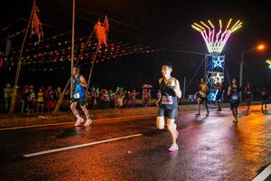 BIB: 
                            <button type="button" onclick="openModal(17860161)" class="btn btn-primary btn-sm float-right btn-popup" data-toggle="modal" data-target=".modal-high-quality">
                        <i class="fas fa-shopping-cart"></i> Add to Cart
                    </button>
                                            <button type="button" onclick="isThisMe(17860161, true)" class="btn btn-success btn-sm float-right btn-popup btn-isme hidden" data-toggle="tooltip" data-placement="bottom" title="นี่คือรูปของคุณใช่ไหม คลิกที่นี่เพื่อเอาเข้าอัลบั้ม">
                        <i class="fas fa-plus"></i> Add to album
                    </button>
                    <button type="button" onclick="isThisMe(17860161, false)" class="btn btn-warning btn-sm float-right btn-popup btn-isnotme hidden">
                        <i class="fas fa-ban"></i> Remove from album
                    </button>