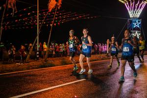 BIB: 
                            <button type="button" onclick="openModal(17861148)" class="btn btn-primary btn-sm float-right btn-popup" data-toggle="modal" data-target=".modal-high-quality">
                        <i class="fas fa-shopping-cart"></i> Add to Cart
                    </button>
                                            <button type="button" onclick="isThisMe(17861148, true)" class="btn btn-success btn-sm float-right btn-popup btn-isme hidden" data-toggle="tooltip" data-placement="bottom" title="นี่คือรูปของคุณใช่ไหม คลิกที่นี่เพื่อเอาเข้าอัลบั้ม">
                        <i class="fas fa-plus"></i> Add to album
                    </button>
                    <button type="button" onclick="isThisMe(17861148, false)" class="btn btn-warning btn-sm float-right btn-popup btn-isnotme hidden">
                        <i class="fas fa-ban"></i> Remove from album
                    </button>