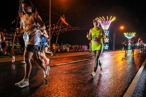 BIB: 14694
                            <button type="button" onclick="openModal(17858261)" class="btn btn-primary btn-sm float-right btn-popup" data-toggle="modal" data-target=".modal-high-quality">
                        <i class="fas fa-shopping-cart"></i> Add to Cart
                    </button>
                                            <button type="button" onclick="isThisMe(17858261, true)" class="btn btn-success btn-sm float-right btn-popup btn-isme hidden" data-toggle="tooltip" data-placement="bottom" title="นี่คือรูปของคุณใช่ไหม คลิกที่นี่เพื่อเอาเข้าอัลบั้ม">
                        <i class="fas fa-plus"></i> Add to album
                    </button>
                    <button type="button" onclick="isThisMe(17858261, false)" class="btn btn-warning btn-sm float-right btn-popup btn-isnotme hidden">
                        <i class="fas fa-ban"></i> Remove from album
                    </button>