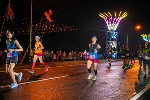 BIB: 
                            <button type="button" onclick="openModal(17863671)" class="btn btn-primary btn-sm float-right btn-popup" data-toggle="modal" data-target=".modal-high-quality">
                        <i class="fas fa-shopping-cart"></i> Add to Cart
                    </button>
                                            <button type="button" onclick="isThisMe(17863671, true)" class="btn btn-success btn-sm float-right btn-popup btn-isme hidden" data-toggle="tooltip" data-placement="bottom" title="นี่คือรูปของคุณใช่ไหม คลิกที่นี่เพื่อเอาเข้าอัลบั้ม">
                        <i class="fas fa-plus"></i> Add to album
                    </button>
                    <button type="button" onclick="isThisMe(17863671, false)" class="btn btn-warning btn-sm float-right btn-popup btn-isnotme hidden">
                        <i class="fas fa-ban"></i> Remove from album
                    </button>