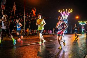 BIB: 
                            <button type="button" onclick="openModal(17858217)" class="btn btn-primary btn-sm float-right btn-popup" data-toggle="modal" data-target=".modal-high-quality">
                        <i class="fas fa-shopping-cart"></i> Add to Cart
                    </button>
                                            <button type="button" onclick="isThisMe(17858217, true)" class="btn btn-success btn-sm float-right btn-popup btn-isme hidden" data-toggle="tooltip" data-placement="bottom" title="นี่คือรูปของคุณใช่ไหม คลิกที่นี่เพื่อเอาเข้าอัลบั้ม">
                        <i class="fas fa-plus"></i> Add to album
                    </button>
                    <button type="button" onclick="isThisMe(17858217, false)" class="btn btn-warning btn-sm float-right btn-popup btn-isnotme hidden">
                        <i class="fas fa-ban"></i> Remove from album
                    </button>