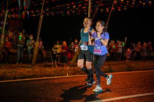 BIB: 202, 366, 4213
                            <button type="button" onclick="openModal(17863481)" class="btn btn-primary btn-sm float-right btn-popup" data-toggle="modal" data-target=".modal-high-quality">
                        <i class="fas fa-shopping-cart"></i> Add to Cart
                    </button>
                                            <button type="button" onclick="isThisMe(17863481, true)" class="btn btn-success btn-sm float-right btn-popup btn-isme hidden" data-toggle="tooltip" data-placement="bottom" title="นี่คือรูปของคุณใช่ไหม คลิกที่นี่เพื่อเอาเข้าอัลบั้ม">
                        <i class="fas fa-plus"></i> Add to album
                    </button>
                    <button type="button" onclick="isThisMe(17863481, false)" class="btn btn-warning btn-sm float-right btn-popup btn-isnotme hidden">
                        <i class="fas fa-ban"></i> Remove from album
                    </button>