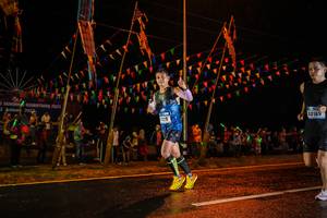 BIB: 202, 0169, 2022
                            <button type="button" onclick="openModal(17856812)" class="btn btn-primary btn-sm float-right btn-popup" data-toggle="modal" data-target=".modal-high-quality">
                        <i class="fas fa-shopping-cart"></i> Add to Cart
                    </button>
                                            <button type="button" onclick="isThisMe(17856812, true)" class="btn btn-success btn-sm float-right btn-popup btn-isme hidden" data-toggle="tooltip" data-placement="bottom" title="นี่คือรูปของคุณใช่ไหม คลิกที่นี่เพื่อเอาเข้าอัลบั้ม">
                        <i class="fas fa-plus"></i> Add to album
                    </button>
                    <button type="button" onclick="isThisMe(17856812, false)" class="btn btn-warning btn-sm float-right btn-popup btn-isnotme hidden">
                        <i class="fas fa-ban"></i> Remove from album
                    </button>