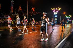 BIB: 719
                            <button type="button" onclick="openModal(17861726)" class="btn btn-primary btn-sm float-right btn-popup" data-toggle="modal" data-target=".modal-high-quality">
                        <i class="fas fa-shopping-cart"></i> Add to Cart
                    </button>
                                            <button type="button" onclick="isThisMe(17861726, true)" class="btn btn-success btn-sm float-right btn-popup btn-isme hidden" data-toggle="tooltip" data-placement="bottom" title="นี่คือรูปของคุณใช่ไหม คลิกที่นี่เพื่อเอาเข้าอัลบั้ม">
                        <i class="fas fa-plus"></i> Add to album
                    </button>
                    <button type="button" onclick="isThisMe(17861726, false)" class="btn btn-warning btn-sm float-right btn-popup btn-isnotme hidden">
                        <i class="fas fa-ban"></i> Remove from album
                    </button>