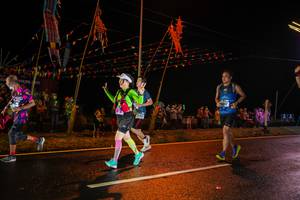 BIB: 
                            <button type="button" onclick="openModal(17863700)" class="btn btn-primary btn-sm float-right btn-popup" data-toggle="modal" data-target=".modal-high-quality">
                        <i class="fas fa-shopping-cart"></i> Add to Cart
                    </button>
                                            <button type="button" onclick="isThisMe(17863700, true)" class="btn btn-success btn-sm float-right btn-popup btn-isme hidden" data-toggle="tooltip" data-placement="bottom" title="นี่คือรูปของคุณใช่ไหม คลิกที่นี่เพื่อเอาเข้าอัลบั้ม">
                        <i class="fas fa-plus"></i> Add to album
                    </button>
                    <button type="button" onclick="isThisMe(17863700, false)" class="btn btn-warning btn-sm float-right btn-popup btn-isnotme hidden">
                        <i class="fas fa-ban"></i> Remove from album
                    </button>