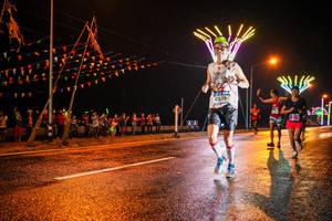 BIB: 
                            <button type="button" onclick="openModal(17856369)" class="btn btn-primary btn-sm float-right btn-popup" data-toggle="modal" data-target=".modal-high-quality">
                        <i class="fas fa-shopping-cart"></i> Add to Cart
                    </button>
                                            <button type="button" onclick="isThisMe(17856369, true)" class="btn btn-success btn-sm float-right btn-popup btn-isme hidden" data-toggle="tooltip" data-placement="bottom" title="นี่คือรูปของคุณใช่ไหม คลิกที่นี่เพื่อเอาเข้าอัลบั้ม">
                        <i class="fas fa-plus"></i> Add to album
                    </button>
                    <button type="button" onclick="isThisMe(17856369, false)" class="btn btn-warning btn-sm float-right btn-popup btn-isnotme hidden">
                        <i class="fas fa-ban"></i> Remove from album
                    </button>