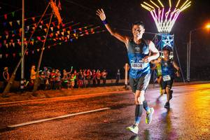 BIB: 40634
                            <button type="button" onclick="openModal(17857553)" class="btn btn-primary btn-sm float-right btn-popup" data-toggle="modal" data-target=".modal-high-quality">
                        <i class="fas fa-shopping-cart"></i> Add to Cart
                    </button>
                                            <button type="button" onclick="isThisMe(17857553, true)" class="btn btn-success btn-sm float-right btn-popup btn-isme hidden" data-toggle="tooltip" data-placement="bottom" title="นี่คือรูปของคุณใช่ไหม คลิกที่นี่เพื่อเอาเข้าอัลบั้ม">
                        <i class="fas fa-plus"></i> Add to album
                    </button>
                    <button type="button" onclick="isThisMe(17857553, false)" class="btn btn-warning btn-sm float-right btn-popup btn-isnotme hidden">
                        <i class="fas fa-ban"></i> Remove from album
                    </button>