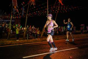 BIB: 2022
                            <button type="button" onclick="openModal(17861742)" class="btn btn-primary btn-sm float-right btn-popup" data-toggle="modal" data-target=".modal-high-quality">
                        <i class="fas fa-shopping-cart"></i> Add to Cart
                    </button>
                                            <button type="button" onclick="isThisMe(17861742, true)" class="btn btn-success btn-sm float-right btn-popup btn-isme hidden" data-toggle="tooltip" data-placement="bottom" title="นี่คือรูปของคุณใช่ไหม คลิกที่นี่เพื่อเอาเข้าอัลบั้ม">
                        <i class="fas fa-plus"></i> Add to album
                    </button>
                    <button type="button" onclick="isThisMe(17861742, false)" class="btn btn-warning btn-sm float-right btn-popup btn-isnotme hidden">
                        <i class="fas fa-ban"></i> Remove from album
                    </button>