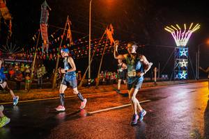 BIB: 
                            <button type="button" onclick="openModal(17857683)" class="btn btn-primary btn-sm float-right btn-popup" data-toggle="modal" data-target=".modal-high-quality">
                        <i class="fas fa-shopping-cart"></i> Add to Cart
                    </button>
                                            <button type="button" onclick="isThisMe(17857683, true)" class="btn btn-success btn-sm float-right btn-popup btn-isme hidden" data-toggle="tooltip" data-placement="bottom" title="นี่คือรูปของคุณใช่ไหม คลิกที่นี่เพื่อเอาเข้าอัลบั้ม">
                        <i class="fas fa-plus"></i> Add to album
                    </button>
                    <button type="button" onclick="isThisMe(17857683, false)" class="btn btn-warning btn-sm float-right btn-popup btn-isnotme hidden">
                        <i class="fas fa-ban"></i> Remove from album
                    </button>