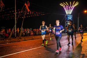 BIB: 14527
                            <button type="button" onclick="openModal(17863565)" class="btn btn-primary btn-sm float-right btn-popup" data-toggle="modal" data-target=".modal-high-quality">
                        <i class="fas fa-shopping-cart"></i> Add to Cart
                    </button>
                                            <button type="button" onclick="isThisMe(17863565, true)" class="btn btn-success btn-sm float-right btn-popup btn-isme hidden" data-toggle="tooltip" data-placement="bottom" title="นี่คือรูปของคุณใช่ไหม คลิกที่นี่เพื่อเอาเข้าอัลบั้ม">
                        <i class="fas fa-plus"></i> Add to album
                    </button>
                    <button type="button" onclick="isThisMe(17863565, false)" class="btn btn-warning btn-sm float-right btn-popup btn-isnotme hidden">
                        <i class="fas fa-ban"></i> Remove from album
                    </button>