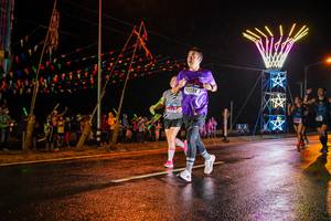 BIB: 2239
                            <button type="button" onclick="openModal(17858006)" class="btn btn-primary btn-sm float-right btn-popup" data-toggle="modal" data-target=".modal-high-quality">
                        <i class="fas fa-shopping-cart"></i> Add to Cart
                    </button>
                                            <button type="button" onclick="isThisMe(17858006, true)" class="btn btn-success btn-sm float-right btn-popup btn-isme hidden" data-toggle="tooltip" data-placement="bottom" title="นี่คือรูปของคุณใช่ไหม คลิกที่นี่เพื่อเอาเข้าอัลบั้ม">
                        <i class="fas fa-plus"></i> Add to album
                    </button>
                    <button type="button" onclick="isThisMe(17858006, false)" class="btn btn-warning btn-sm float-right btn-popup btn-isnotme hidden">
                        <i class="fas fa-ban"></i> Remove from album
                    </button>