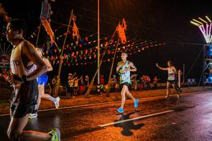 BIB: 
                            <button type="button" onclick="openModal(17857732)" class="btn btn-primary btn-sm float-right btn-popup" data-toggle="modal" data-target=".modal-high-quality">
                        <i class="fas fa-shopping-cart"></i> Add to Cart
                    </button>
                                            <button type="button" onclick="isThisMe(17857732, true)" class="btn btn-success btn-sm float-right btn-popup btn-isme hidden" data-toggle="tooltip" data-placement="bottom" title="นี่คือรูปของคุณใช่ไหม คลิกที่นี่เพื่อเอาเข้าอัลบั้ม">
                        <i class="fas fa-plus"></i> Add to album
                    </button>
                    <button type="button" onclick="isThisMe(17857732, false)" class="btn btn-warning btn-sm float-right btn-popup btn-isnotme hidden">
                        <i class="fas fa-ban"></i> Remove from album
                    </button>