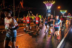 BIB: 54437, 4069
                            <button type="button" onclick="openModal(17859998)" class="btn btn-primary btn-sm float-right btn-popup" data-toggle="modal" data-target=".modal-high-quality">
                        <i class="fas fa-shopping-cart"></i> Add to Cart
                    </button>
                                            <button type="button" onclick="isThisMe(17859998, true)" class="btn btn-success btn-sm float-right btn-popup btn-isme hidden" data-toggle="tooltip" data-placement="bottom" title="นี่คือรูปของคุณใช่ไหม คลิกที่นี่เพื่อเอาเข้าอัลบั้ม">
                        <i class="fas fa-plus"></i> Add to album
                    </button>
                    <button type="button" onclick="isThisMe(17859998, false)" class="btn btn-warning btn-sm float-right btn-popup btn-isnotme hidden">
                        <i class="fas fa-ban"></i> Remove from album
                    </button>