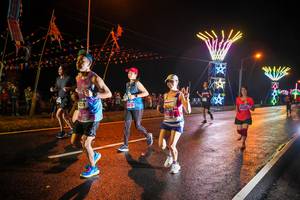 BIB: 
                            <button type="button" onclick="openModal(17863396)" class="btn btn-primary btn-sm float-right btn-popup" data-toggle="modal" data-target=".modal-high-quality">
                        <i class="fas fa-shopping-cart"></i> Add to Cart
                    </button>
                                            <button type="button" onclick="isThisMe(17863396, true)" class="btn btn-success btn-sm float-right btn-popup btn-isme hidden" data-toggle="tooltip" data-placement="bottom" title="นี่คือรูปของคุณใช่ไหม คลิกที่นี่เพื่อเอาเข้าอัลบั้ม">
                        <i class="fas fa-plus"></i> Add to album
                    </button>
                    <button type="button" onclick="isThisMe(17863396, false)" class="btn btn-warning btn-sm float-right btn-popup btn-isnotme hidden">
                        <i class="fas fa-ban"></i> Remove from album
                    </button>