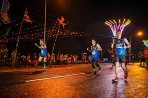 BIB: 
                            <button type="button" onclick="openModal(17862651)" class="btn btn-primary btn-sm float-right btn-popup" data-toggle="modal" data-target=".modal-high-quality">
                        <i class="fas fa-shopping-cart"></i> Add to Cart
                    </button>
                                            <button type="button" onclick="isThisMe(17862651, true)" class="btn btn-success btn-sm float-right btn-popup btn-isme hidden" data-toggle="tooltip" data-placement="bottom" title="นี่คือรูปของคุณใช่ไหม คลิกที่นี่เพื่อเอาเข้าอัลบั้ม">
                        <i class="fas fa-plus"></i> Add to album
                    </button>
                    <button type="button" onclick="isThisMe(17862651, false)" class="btn btn-warning btn-sm float-right btn-popup btn-isnotme hidden">
                        <i class="fas fa-ban"></i> Remove from album
                    </button>