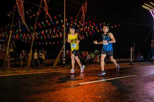 BIB: 
                            <button type="button" onclick="openModal(17855093)" class="btn btn-primary btn-sm float-right btn-popup" data-toggle="modal" data-target=".modal-high-quality">
                        <i class="fas fa-shopping-cart"></i> Add to Cart
                    </button>
                                            <button type="button" onclick="isThisMe(17855093, true)" class="btn btn-success btn-sm float-right btn-popup btn-isme hidden" data-toggle="tooltip" data-placement="bottom" title="นี่คือรูปของคุณใช่ไหม คลิกที่นี่เพื่อเอาเข้าอัลบั้ม">
                        <i class="fas fa-plus"></i> Add to album
                    </button>
                    <button type="button" onclick="isThisMe(17855093, false)" class="btn btn-warning btn-sm float-right btn-popup btn-isnotme hidden">
                        <i class="fas fa-ban"></i> Remove from album
                    </button>