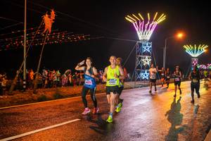 BIB: 42055
                            <button type="button" onclick="openModal(17861849)" class="btn btn-primary btn-sm float-right btn-popup" data-toggle="modal" data-target=".modal-high-quality">
                        <i class="fas fa-shopping-cart"></i> Add to Cart
                    </button>
                                            <button type="button" onclick="isThisMe(17861849, true)" class="btn btn-success btn-sm float-right btn-popup btn-isme hidden" data-toggle="tooltip" data-placement="bottom" title="นี่คือรูปของคุณใช่ไหม คลิกที่นี่เพื่อเอาเข้าอัลบั้ม">
                        <i class="fas fa-plus"></i> Add to album
                    </button>
                    <button type="button" onclick="isThisMe(17861849, false)" class="btn btn-warning btn-sm float-right btn-popup btn-isnotme hidden">
                        <i class="fas fa-ban"></i> Remove from album
                    </button>