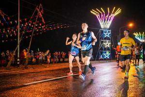 BIB: 
                            <button type="button" onclick="openModal(17858010)" class="btn btn-primary btn-sm float-right btn-popup" data-toggle="modal" data-target=".modal-high-quality">
                        <i class="fas fa-shopping-cart"></i> Add to Cart
                    </button>
                                            <button type="button" onclick="isThisMe(17858010, true)" class="btn btn-success btn-sm float-right btn-popup btn-isme hidden" data-toggle="tooltip" data-placement="bottom" title="นี่คือรูปของคุณใช่ไหม คลิกที่นี่เพื่อเอาเข้าอัลบั้ม">
                        <i class="fas fa-plus"></i> Add to album
                    </button>
                    <button type="button" onclick="isThisMe(17858010, false)" class="btn btn-warning btn-sm float-right btn-popup btn-isnotme hidden">
                        <i class="fas fa-ban"></i> Remove from album
                    </button>