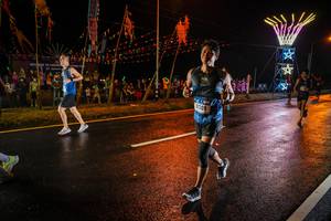 BIB: 1309
                            <button type="button" onclick="openModal(17860611)" class="btn btn-primary btn-sm float-right btn-popup" data-toggle="modal" data-target=".modal-high-quality">
                        <i class="fas fa-shopping-cart"></i> Add to Cart
                    </button>
                                            <button type="button" onclick="isThisMe(17860611, true)" class="btn btn-success btn-sm float-right btn-popup btn-isme hidden" data-toggle="tooltip" data-placement="bottom" title="นี่คือรูปของคุณใช่ไหม คลิกที่นี่เพื่อเอาเข้าอัลบั้ม">
                        <i class="fas fa-plus"></i> Add to album
                    </button>
                    <button type="button" onclick="isThisMe(17860611, false)" class="btn btn-warning btn-sm float-right btn-popup btn-isnotme hidden">
                        <i class="fas fa-ban"></i> Remove from album
                    </button>