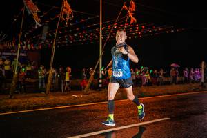 BIB: 202
                            <button type="button" onclick="openModal(17861351)" class="btn btn-primary btn-sm float-right btn-popup" data-toggle="modal" data-target=".modal-high-quality">
                        <i class="fas fa-shopping-cart"></i> Add to Cart
                    </button>
                                            <button type="button" onclick="isThisMe(17861351, true)" class="btn btn-success btn-sm float-right btn-popup btn-isme hidden" data-toggle="tooltip" data-placement="bottom" title="นี่คือรูปของคุณใช่ไหม คลิกที่นี่เพื่อเอาเข้าอัลบั้ม">
                        <i class="fas fa-plus"></i> Add to album
                    </button>
                    <button type="button" onclick="isThisMe(17861351, false)" class="btn btn-warning btn-sm float-right btn-popup btn-isnotme hidden">
                        <i class="fas fa-ban"></i> Remove from album
                    </button>