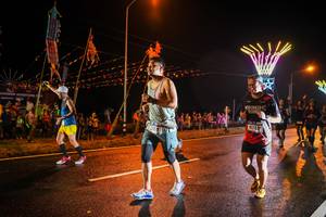 BIB: 41755
                            <button type="button" onclick="openModal(17863746)" class="btn btn-primary btn-sm float-right btn-popup" data-toggle="modal" data-target=".modal-high-quality">
                        <i class="fas fa-shopping-cart"></i> Add to Cart
                    </button>
                                            <button type="button" onclick="isThisMe(17863746, true)" class="btn btn-success btn-sm float-right btn-popup btn-isme hidden" data-toggle="tooltip" data-placement="bottom" title="นี่คือรูปของคุณใช่ไหม คลิกที่นี่เพื่อเอาเข้าอัลบั้ม">
                        <i class="fas fa-plus"></i> Add to album
                    </button>
                    <button type="button" onclick="isThisMe(17863746, false)" class="btn btn-warning btn-sm float-right btn-popup btn-isnotme hidden">
                        <i class="fas fa-ban"></i> Remove from album
                    </button>