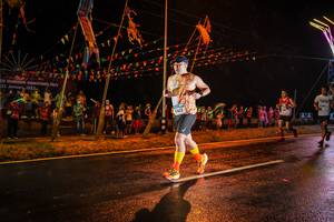 BIB: 2022
                            <button type="button" onclick="openModal(17857962)" class="btn btn-primary btn-sm float-right btn-popup" data-toggle="modal" data-target=".modal-high-quality">
                        <i class="fas fa-shopping-cart"></i> Add to Cart
                    </button>
                                            <button type="button" onclick="isThisMe(17857962, true)" class="btn btn-success btn-sm float-right btn-popup btn-isme hidden" data-toggle="tooltip" data-placement="bottom" title="นี่คือรูปของคุณใช่ไหม คลิกที่นี่เพื่อเอาเข้าอัลบั้ม">
                        <i class="fas fa-plus"></i> Add to album
                    </button>
                    <button type="button" onclick="isThisMe(17857962, false)" class="btn btn-warning btn-sm float-right btn-popup btn-isnotme hidden">
                        <i class="fas fa-ban"></i> Remove from album
                    </button>