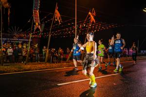 BIB: 202
                            <button type="button" onclick="openModal(17863251)" class="btn btn-primary btn-sm float-right btn-popup" data-toggle="modal" data-target=".modal-high-quality">
                        <i class="fas fa-shopping-cart"></i> Add to Cart
                    </button>
                                            <button type="button" onclick="isThisMe(17863251, true)" class="btn btn-success btn-sm float-right btn-popup btn-isme hidden" data-toggle="tooltip" data-placement="bottom" title="นี่คือรูปของคุณใช่ไหม คลิกที่นี่เพื่อเอาเข้าอัลบั้ม">
                        <i class="fas fa-plus"></i> Add to album
                    </button>
                    <button type="button" onclick="isThisMe(17863251, false)" class="btn btn-warning btn-sm float-right btn-popup btn-isnotme hidden">
                        <i class="fas fa-ban"></i> Remove from album
                    </button>