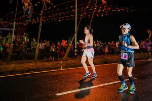 BIB: 202, 123
                            <button type="button" onclick="openModal(17863531)" class="btn btn-primary btn-sm float-right btn-popup" data-toggle="modal" data-target=".modal-high-quality">
                        <i class="fas fa-shopping-cart"></i> Add to Cart
                    </button>
                                            <button type="button" onclick="isThisMe(17863531, true)" class="btn btn-success btn-sm float-right btn-popup btn-isme hidden" data-toggle="tooltip" data-placement="bottom" title="นี่คือรูปของคุณใช่ไหม คลิกที่นี่เพื่อเอาเข้าอัลบั้ม">
                        <i class="fas fa-plus"></i> Add to album
                    </button>
                    <button type="button" onclick="isThisMe(17863531, false)" class="btn btn-warning btn-sm float-right btn-popup btn-isnotme hidden">
                        <i class="fas fa-ban"></i> Remove from album
                    </button>