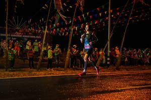 BIB: 202
                            <button type="button" onclick="openModal(17859329)" class="btn btn-primary btn-sm float-right btn-popup" data-toggle="modal" data-target=".modal-high-quality">
                        <i class="fas fa-shopping-cart"></i> Add to Cart
                    </button>
                                            <button type="button" onclick="isThisMe(17859329, true)" class="btn btn-success btn-sm float-right btn-popup btn-isme hidden" data-toggle="tooltip" data-placement="bottom" title="นี่คือรูปของคุณใช่ไหม คลิกที่นี่เพื่อเอาเข้าอัลบั้ม">
                        <i class="fas fa-plus"></i> Add to album
                    </button>
                    <button type="button" onclick="isThisMe(17859329, false)" class="btn btn-warning btn-sm float-right btn-popup btn-isnotme hidden">
                        <i class="fas fa-ban"></i> Remove from album
                    </button>