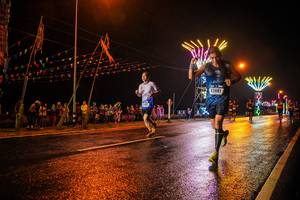 BIB: 42881
                            <button type="button" onclick="openModal(17858813)" class="btn btn-primary btn-sm float-right btn-popup" data-toggle="modal" data-target=".modal-high-quality">
                        <i class="fas fa-shopping-cart"></i> Add to Cart
                    </button>
                                            <button type="button" onclick="isThisMe(17858813, true)" class="btn btn-success btn-sm float-right btn-popup btn-isme hidden" data-toggle="tooltip" data-placement="bottom" title="นี่คือรูปของคุณใช่ไหม คลิกที่นี่เพื่อเอาเข้าอัลบั้ม">
                        <i class="fas fa-plus"></i> Add to album
                    </button>
                    <button type="button" onclick="isThisMe(17858813, false)" class="btn btn-warning btn-sm float-right btn-popup btn-isnotme hidden">
                        <i class="fas fa-ban"></i> Remove from album
                    </button>