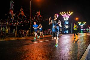 BIB: 
                            <button type="button" onclick="openModal(17859890)" class="btn btn-primary btn-sm float-right btn-popup" data-toggle="modal" data-target=".modal-high-quality">
                        <i class="fas fa-shopping-cart"></i> Add to Cart
                    </button>
                                            <button type="button" onclick="isThisMe(17859890, true)" class="btn btn-success btn-sm float-right btn-popup btn-isme hidden" data-toggle="tooltip" data-placement="bottom" title="นี่คือรูปของคุณใช่ไหม คลิกที่นี่เพื่อเอาเข้าอัลบั้ม">
                        <i class="fas fa-plus"></i> Add to album
                    </button>
                    <button type="button" onclick="isThisMe(17859890, false)" class="btn btn-warning btn-sm float-right btn-popup btn-isnotme hidden">
                        <i class="fas fa-ban"></i> Remove from album
                    </button>