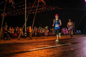 BIB: 
                            <button type="button" onclick="openModal(17859147)" class="btn btn-primary btn-sm float-right btn-popup" data-toggle="modal" data-target=".modal-high-quality">
                        <i class="fas fa-shopping-cart"></i> Add to Cart
                    </button>
                                            <button type="button" onclick="isThisMe(17859147, true)" class="btn btn-success btn-sm float-right btn-popup btn-isme hidden" data-toggle="tooltip" data-placement="bottom" title="นี่คือรูปของคุณใช่ไหม คลิกที่นี่เพื่อเอาเข้าอัลบั้ม">
                        <i class="fas fa-plus"></i> Add to album
                    </button>
                    <button type="button" onclick="isThisMe(17859147, false)" class="btn btn-warning btn-sm float-right btn-popup btn-isnotme hidden">
                        <i class="fas fa-ban"></i> Remove from album
                    </button>