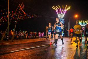 BIB: 
                            <button type="button" onclick="openModal(17858008)" class="btn btn-primary btn-sm float-right btn-popup" data-toggle="modal" data-target=".modal-high-quality">
                        <i class="fas fa-shopping-cart"></i> Add to Cart
                    </button>
                                            <button type="button" onclick="isThisMe(17858008, true)" class="btn btn-success btn-sm float-right btn-popup btn-isme hidden" data-toggle="tooltip" data-placement="bottom" title="นี่คือรูปของคุณใช่ไหม คลิกที่นี่เพื่อเอาเข้าอัลบั้ม">
                        <i class="fas fa-plus"></i> Add to album
                    </button>
                    <button type="button" onclick="isThisMe(17858008, false)" class="btn btn-warning btn-sm float-right btn-popup btn-isnotme hidden">
                        <i class="fas fa-ban"></i> Remove from album
                    </button>